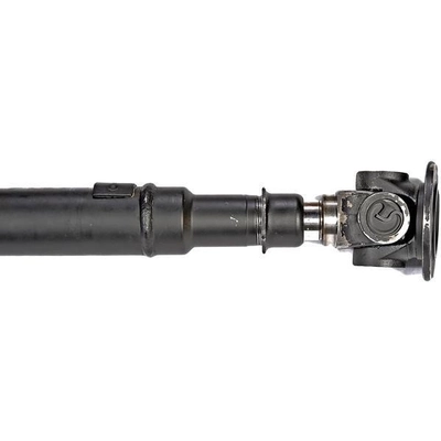 DORMAN (OE SOLUTIONS) - 936-330 - New Drive Shaft Assembly pa6