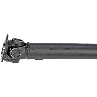New Drive Shaft Assembly by DORMAN (OE SOLUTIONS) - 936-331 pa5