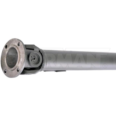 New Drive Shaft Assembly by DORMAN (OE SOLUTIONS) - 936-332 pa8
