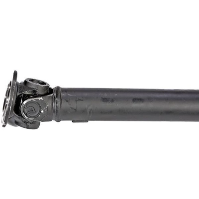 New Drive Shaft Assembly by DORMAN (OE SOLUTIONS) - 936-333 pa5