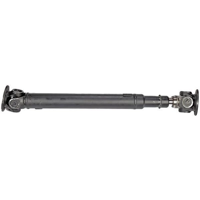 New Drive Shaft Assembly by DORMAN (OE SOLUTIONS) - 936-333 pa6