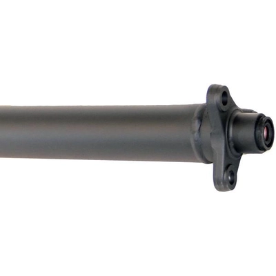 New Drive Shaft Assembly by DORMAN (OE SOLUTIONS) - 936-339 pa2