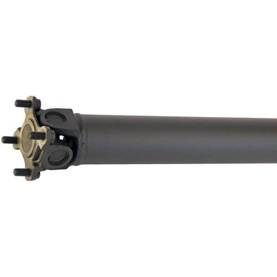 New Drive Shaft Assembly by DORMAN (OE SOLUTIONS) - 936-355 pa1