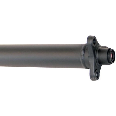 New Drive Shaft Assembly by DORMAN (OE SOLUTIONS) - 936-355 pa4