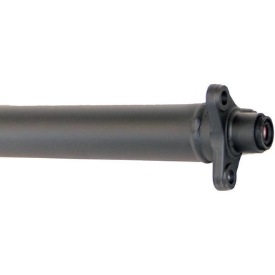 New Drive Shaft Assembly by DORMAN (OE SOLUTIONS) - 936-359 pa1