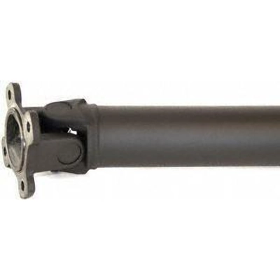 New Drive Shaft Assembly by DORMAN (OE SOLUTIONS) - 936-363 pa6