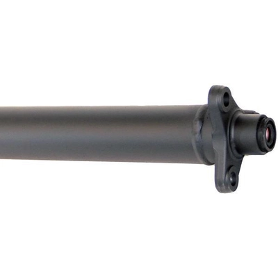 New Drive Shaft Assembly by DORMAN (OE SOLUTIONS) - 936-368 pa2