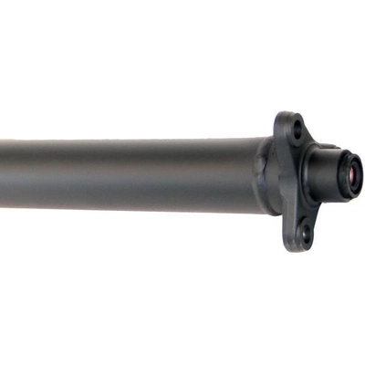New Drive Shaft Assembly by DORMAN (OE SOLUTIONS) - 936-377 pa3