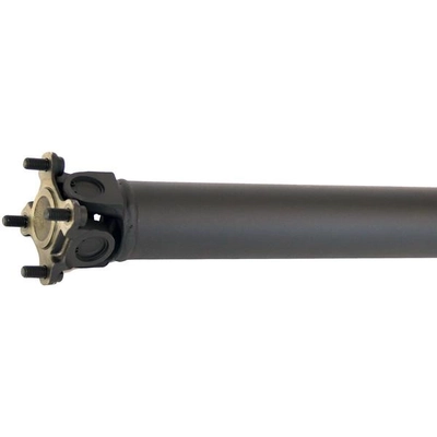 New Drive Shaft Assembly by DORMAN (OE SOLUTIONS) - 936-380 pa1