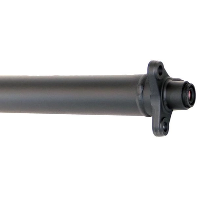 New Drive Shaft Assembly by DORMAN (OE SOLUTIONS) - 936-380 pa4