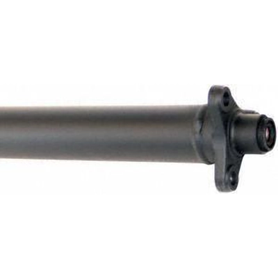 DORMAN (OE SOLUTIONS) - 936-385 - New Drive Shaft Assembly pa2