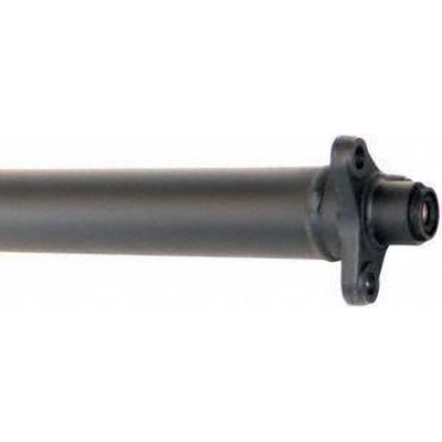 New Drive Shaft Assembly by DORMAN (OE SOLUTIONS) - 936-386 pa2