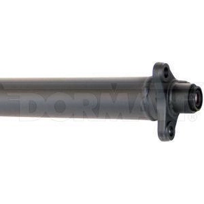 New Drive Shaft Assembly by DORMAN (OE SOLUTIONS) - 936-389 pa2