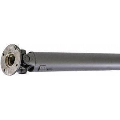 New Drive Shaft Assembly by DORMAN (OE SOLUTIONS) - 936-404 pa1