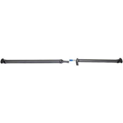 New Drive Shaft Assembly by DORMAN (OE SOLUTIONS) - 936-404 pa8