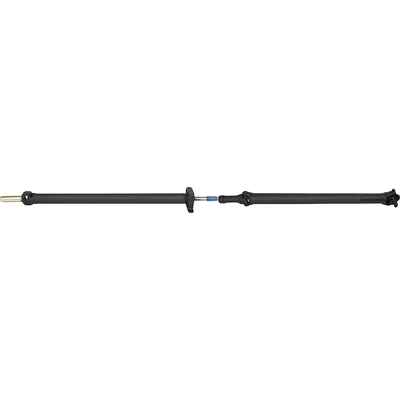 New Drive Shaft Assembly by DORMAN (OE SOLUTIONS) - 936-486 pa1