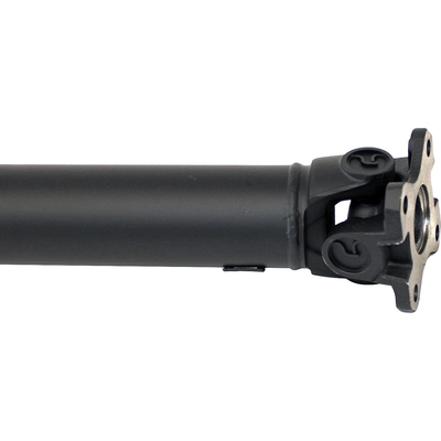 New Drive Shaft Assembly by DORMAN (OE SOLUTIONS) - 936-486 pa2