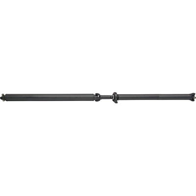 New Drive Shaft Assembly by DORMAN (OE SOLUTIONS) - 936-521 pa1