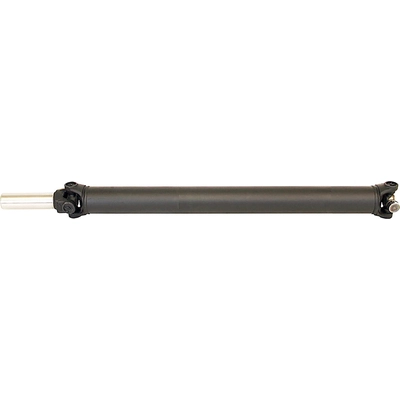 New Drive Shaft Assembly by DORMAN (OE SOLUTIONS) - 936-527 pa1