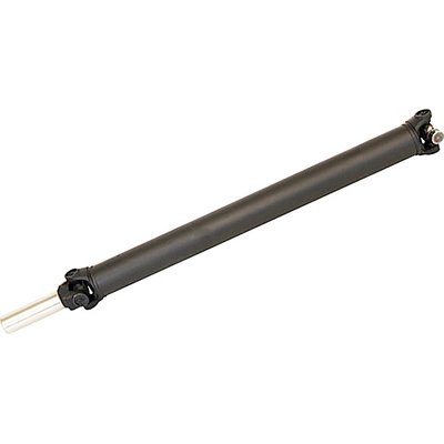 New Drive Shaft Assembly by DORMAN (OE SOLUTIONS) - 936-527 pa2