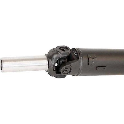 New Drive Shaft Assembly by DORMAN (OE SOLUTIONS) - 936-529 pa3