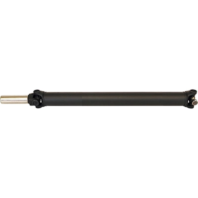 DORMAN (OE SOLUTIONS) - 936-534 - Rear Driveshaft Assembly pa1
