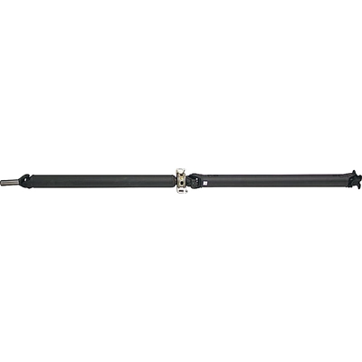New Drive Shaft Assembly by DORMAN (OE SOLUTIONS) - 936-535 pa1