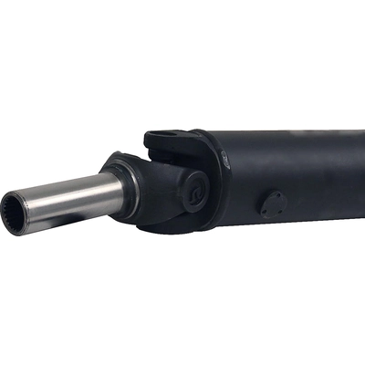 New Drive Shaft Assembly by DORMAN (OE SOLUTIONS) - 936-535 pa2