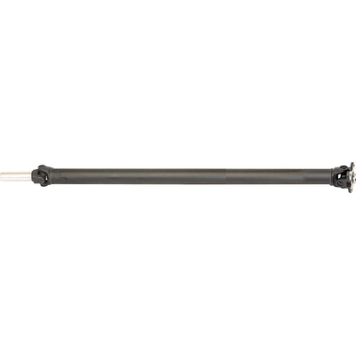 New Drive Shaft Assembly by DORMAN (OE SOLUTIONS) - 936-537 pa5