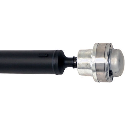 New Drive Shaft Assembly by DORMAN (OE SOLUTIONS) - 936-553 pa2