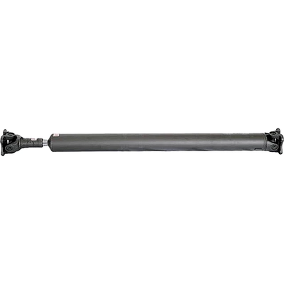 New Drive Shaft Assembly by DORMAN (OE SOLUTIONS) - 936-557 pa5