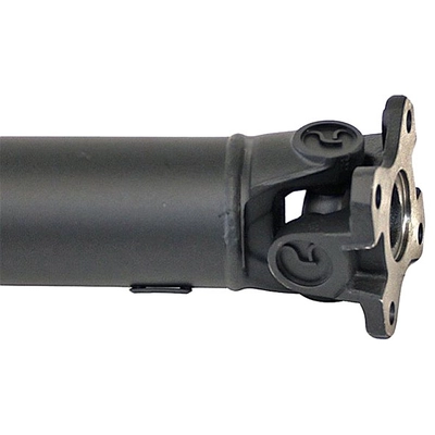 DORMAN (OE SOLUTIONS) - 936-561 - Drive Shaft pa2