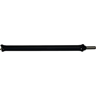 New Drive Shaft Assembly by DORMAN (OE SOLUTIONS) - 936-569 pa1