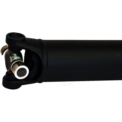 New Drive Shaft Assembly by DORMAN (OE SOLUTIONS) - 936-569 pa2