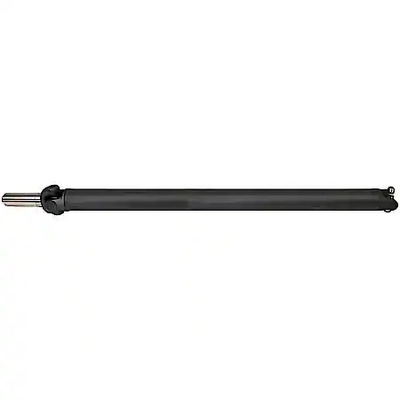 DORMAN (OE SOLUTIONS) - 936-638 - New Drive Shaft Assembly pa1