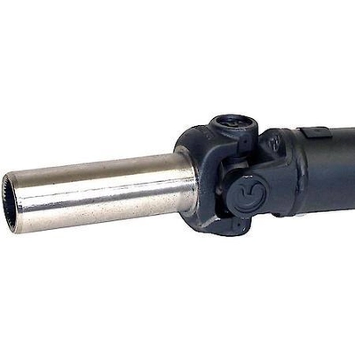 DORMAN (OE SOLUTIONS) - 936-638 - New Drive Shaft Assembly pa2