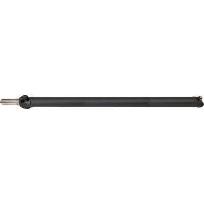 New Drive Shaft Assembly by DORMAN (OE SOLUTIONS) - 936-642 pa1