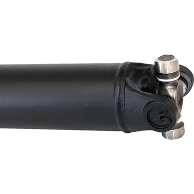 New Drive Shaft Assembly by DORMAN (OE SOLUTIONS) - 936-642 pa2