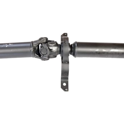 New Drive Shaft Assembly by DORMAN (OE SOLUTIONS) - 936-650 pa2
