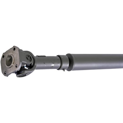 New Drive Shaft Assembly by DORMAN (OE SOLUTIONS) - 936-700 pa4