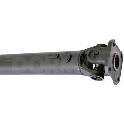 New Drive Shaft Assembly by DORMAN (OE SOLUTIONS) - 936-700 pa5
