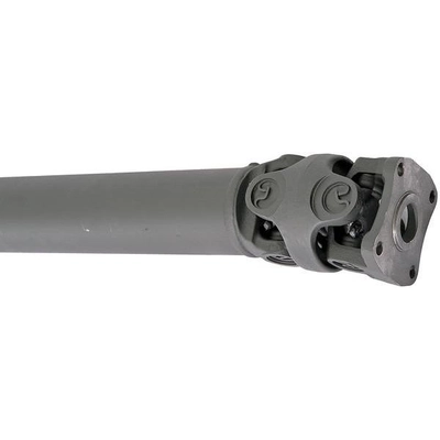 New Drive Shaft Assembly by DORMAN (OE SOLUTIONS) - 936-708 pa2