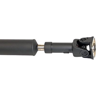 New Drive Shaft Assembly by DORMAN (OE SOLUTIONS) - 936-714 pa6