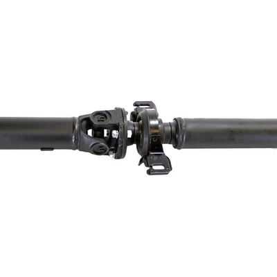 DORMAN (OE SOLUTIONS) - 936-721 - New Drive Shaft Assembly pa10