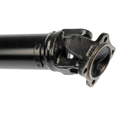 DORMAN (OE SOLUTIONS) - 936-722 - New Drive Shaft Assembly pa5