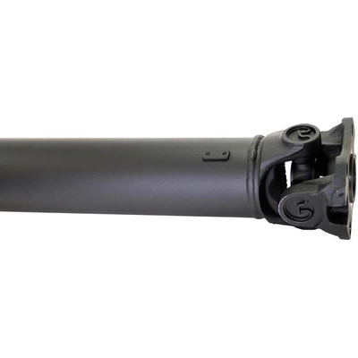 New Drive Shaft Assembly by DORMAN (OE SOLUTIONS) - 936-724 pa4