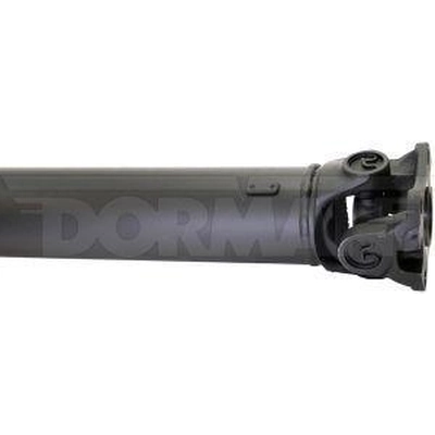 New Drive Shaft Assembly by DORMAN (OE SOLUTIONS) - 936-727 pa5