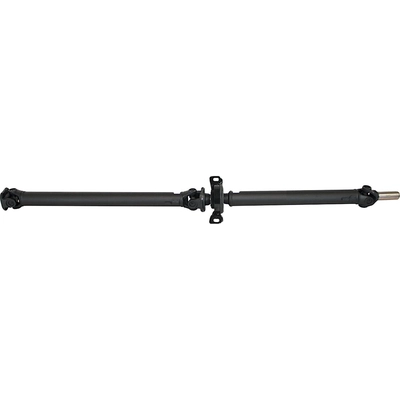 New Drive Shaft Assembly by DORMAN (OE SOLUTIONS) - 936-740 pa1