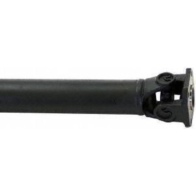 New Drive Shaft Assembly by DORMAN (OE SOLUTIONS) - 936-745 pa2