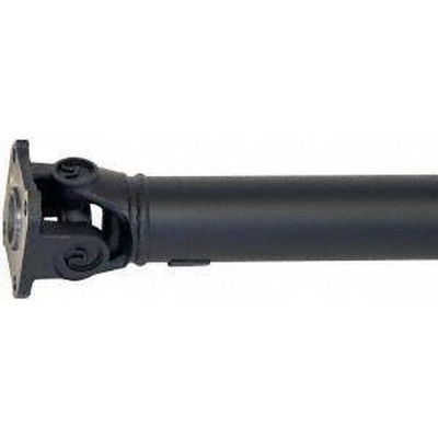 New Drive Shaft Assembly by DORMAN (OE SOLUTIONS) - 936-765 pa2